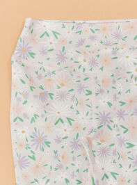 Wild Child Flare Leggings Detail 3 - ALTAR'D STATE KIDS