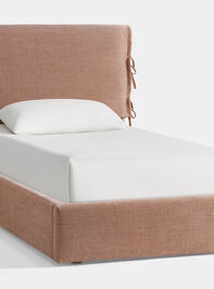 Amelia Upholstered Bed Detail 10 - ALTAR'D STATE KIDS