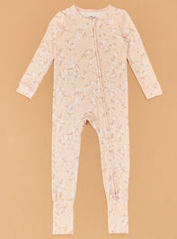 Dolly Daisy Romper - AS Kids