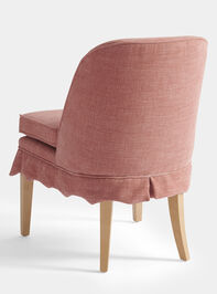 Ali Upholstered Dining Chair Detail 5 - ALTAR'D STATE KIDS