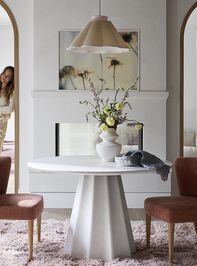 Jillian Dining Chair Detail 2 - ALTAR'D STATE KIDS