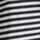 BLACK-WHITE