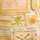 IVORY-YELLOW