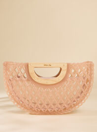 Solandra Clutch by Dolce Vita - AS Kids