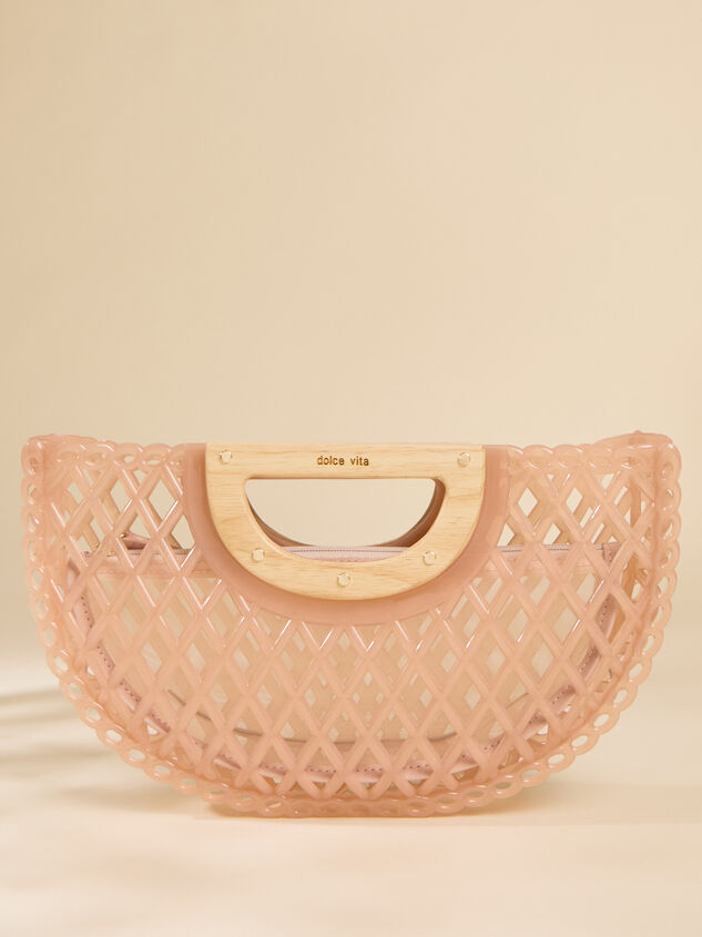 Solandra Clutch by Dolce Vita - AS Kids