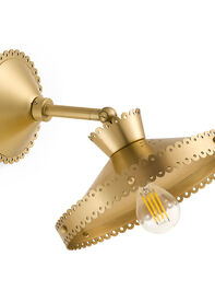 Karina Sconce - ALTAR'D STATE KIDS