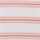 IVORY-PINK