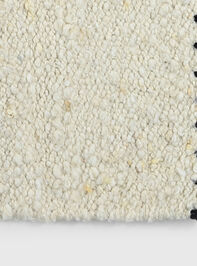 Amara Handwoven Rug Detail 3 - AS Kids