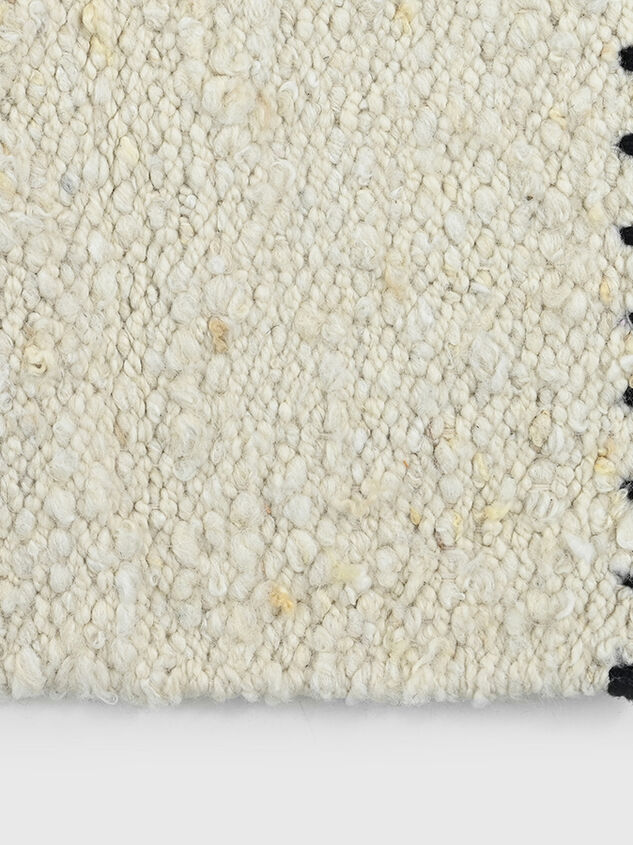 Amara Handwoven Rug Detail 3 - AS Kids