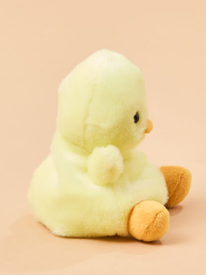 Chick Palm Pal - ALTAR'D STATE KIDS