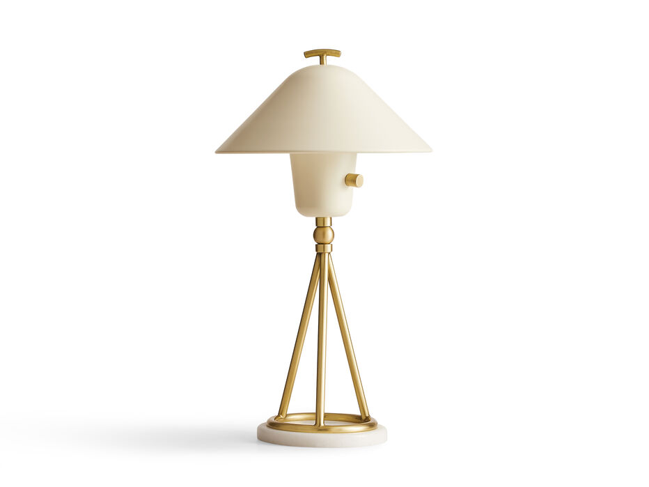Sophie Table Lamp - ALTAR'D STATE KIDS - 