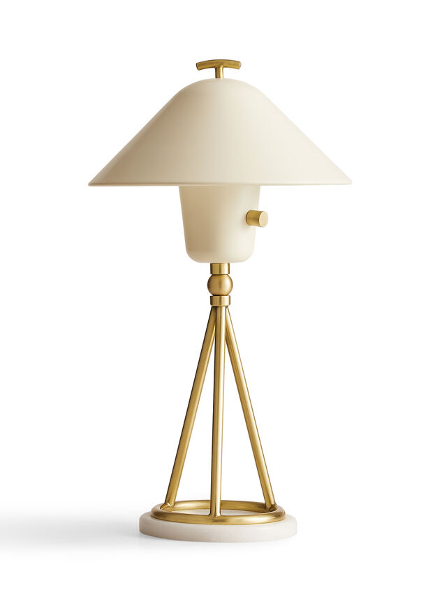 Sophie Table Lamp - ALTAR'D STATE KIDS