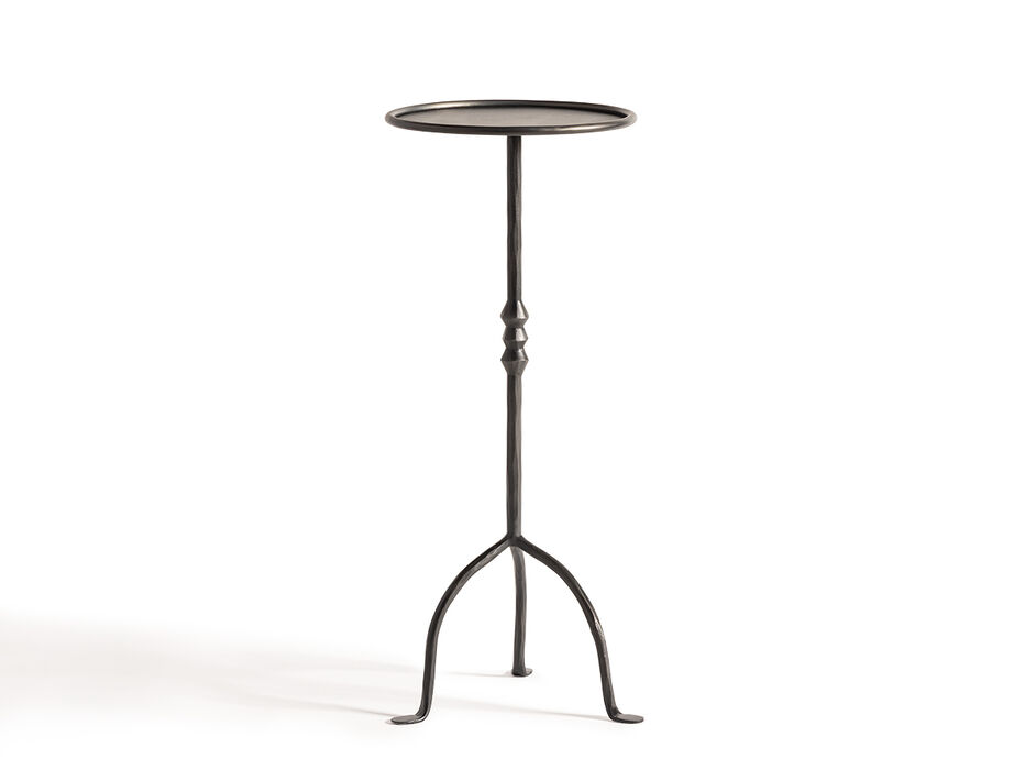 Marion Metal Cocktail Table 24" - AS Kids - 