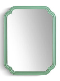 Jess Wood Mirror - ALTAR'D STATE KIDS