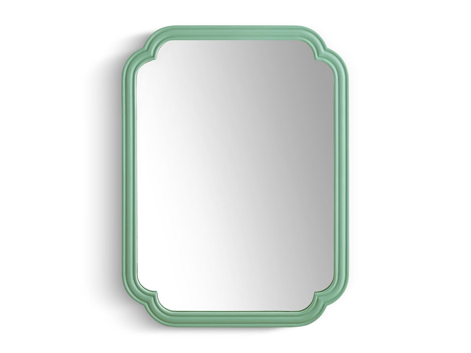 Jess Wood Mirror - ALTAR'D STATE KIDS - 