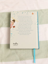 Beach is Calling Devotional Detail 3 - ALTAR'D STATE KIDS