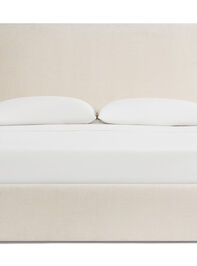 Amelia Upholstered Bed - ALTAR'D STATE KIDS