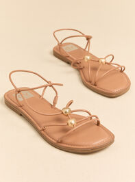 Jaide Sandal by Dolce Vita - ALTAR'D STATE KIDS