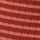 CORAL-RED
