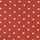 RUST-PINK