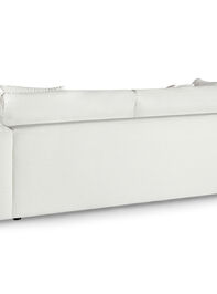 Harlow Sofa Detail 6 - AS Kids