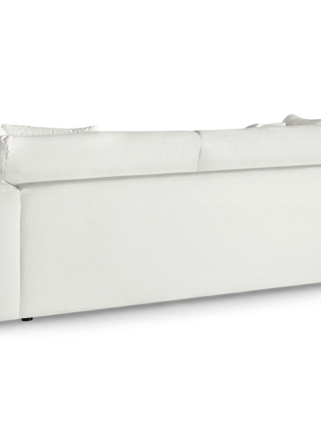 Harlow Sofa Detail 6 - AS Kids