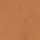 IVORY-BROWN