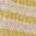 IVORY-YELLOW