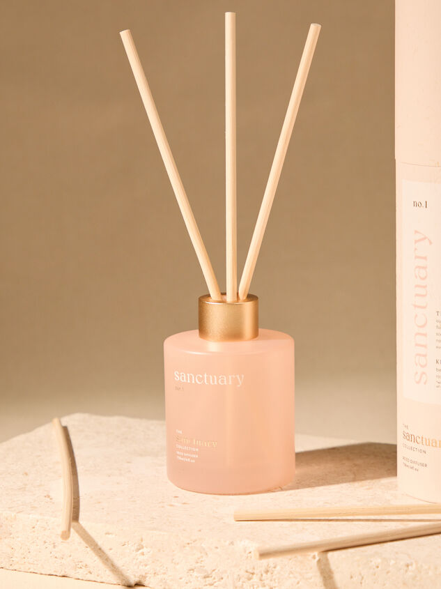 Altar'd State Sanctuary Reed Diffuser - ALTAR'D STATE KIDS