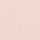 PINK-IVORY