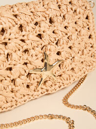 Amy Starfish Crossbody Detail 3 - ALTAR'D STATE KIDS