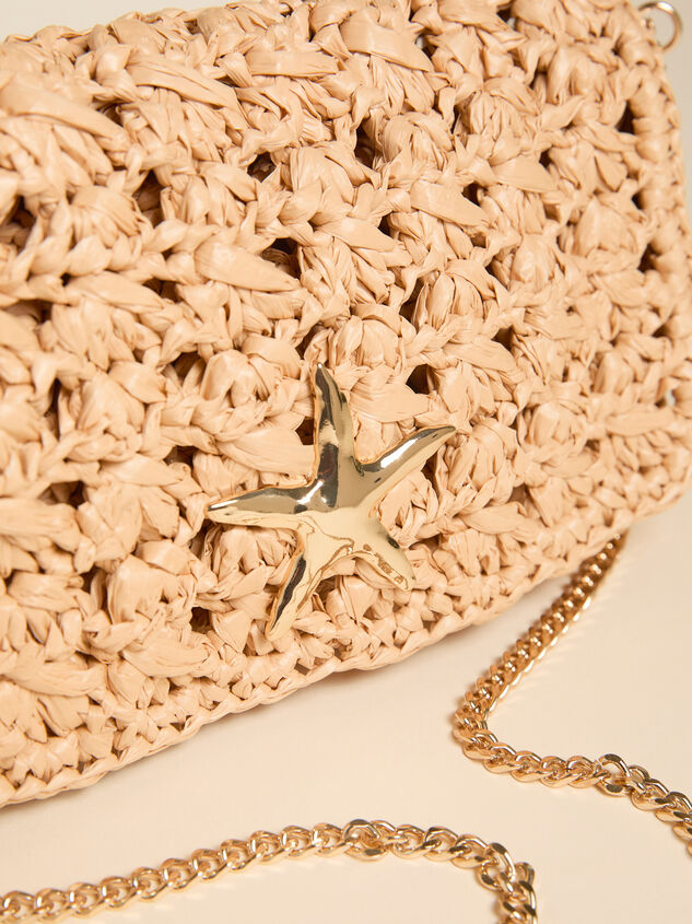 Amy Starfish Crossbody Detail 3 - ALTAR'D STATE KIDS