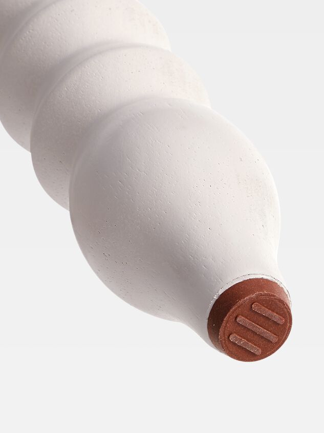 June Vanity Desk Detail 9 - ALTAR'D STATE KIDS