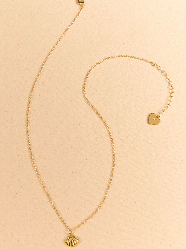 Coastal Keepsake Jewelry Keychain Detail 5 - ALTAR'D STATE KIDS