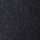 DARK-WASH
