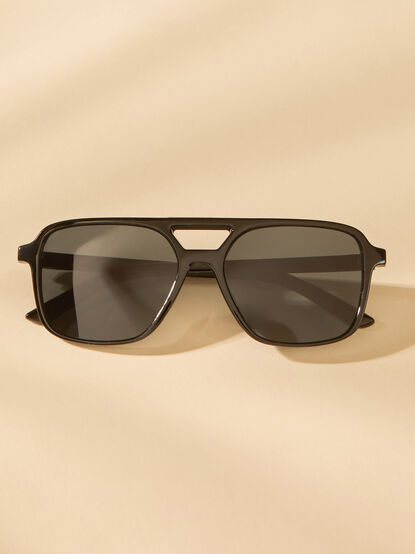 Ollie Aviator Glasses - ALTAR'D STATE KIDS