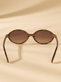 Rachel Oval Glasses Detail 4 - ALTAR'D STATE KIDS