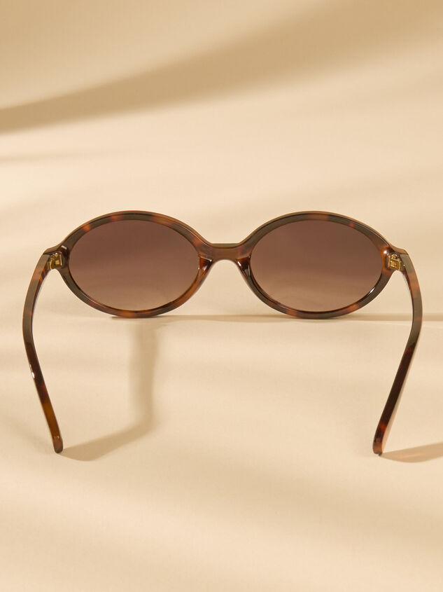 Rachel Oval Glasses Detail 4 - ALTAR'D STATE KIDS