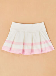 Pippin Pleated Cheer Skirt - ALTAR'D STATE KIDS