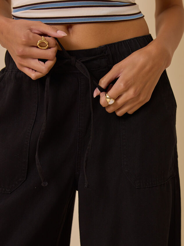 Rivena Wide Leg Pant - ALTAR'D STATE KIDS