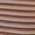 BROWN-MULTI