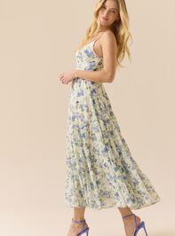 Veloria Maxi Dress Detail 5 - ALTAR'D STATE KIDS