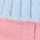 BLUE-PINK