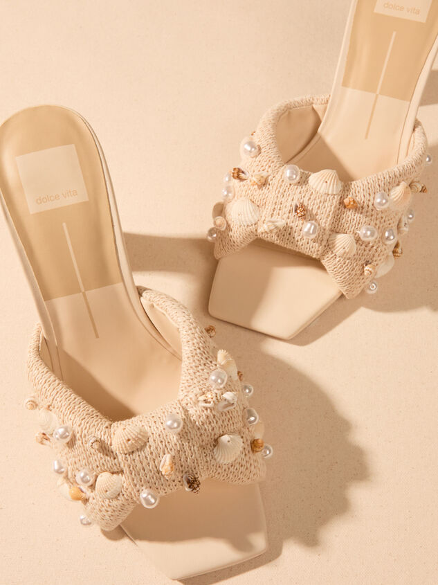 Dolce Vita Tylah Heel Detail 5 - ALTAR'D STATE KIDS