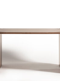 Moss Wood Dining Table - ALTAR'D STATE KIDS