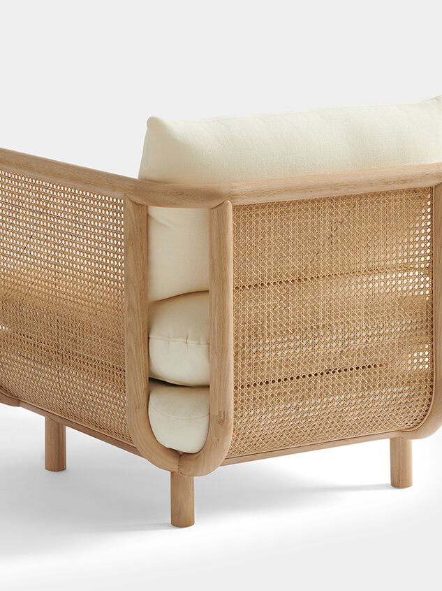 Ama Upholstered Chair Detail 5 - AS Kids