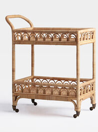 Dylan Barcart Detail 3 - ALTAR'D STATE KIDS