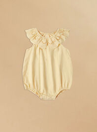 Myla Bubble by Rylee + Cru - AS Kids