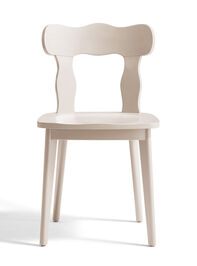 Louisa Dining Chair - AS Kids