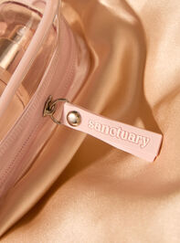 Altar'd State Sanctuary Gift Set Detail 2 - ALTAR'D STATE KIDS